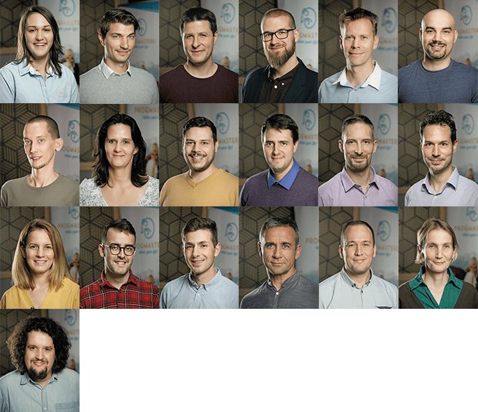 progmasters-2019-augusztus-programozo-csoport