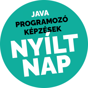 java-programozó-képzések-nyílt-nap-flekk