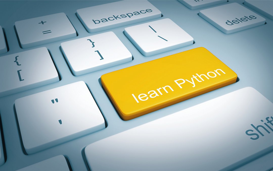 Python programozás: a kezdők kedvence, a profik titkos fegyvere